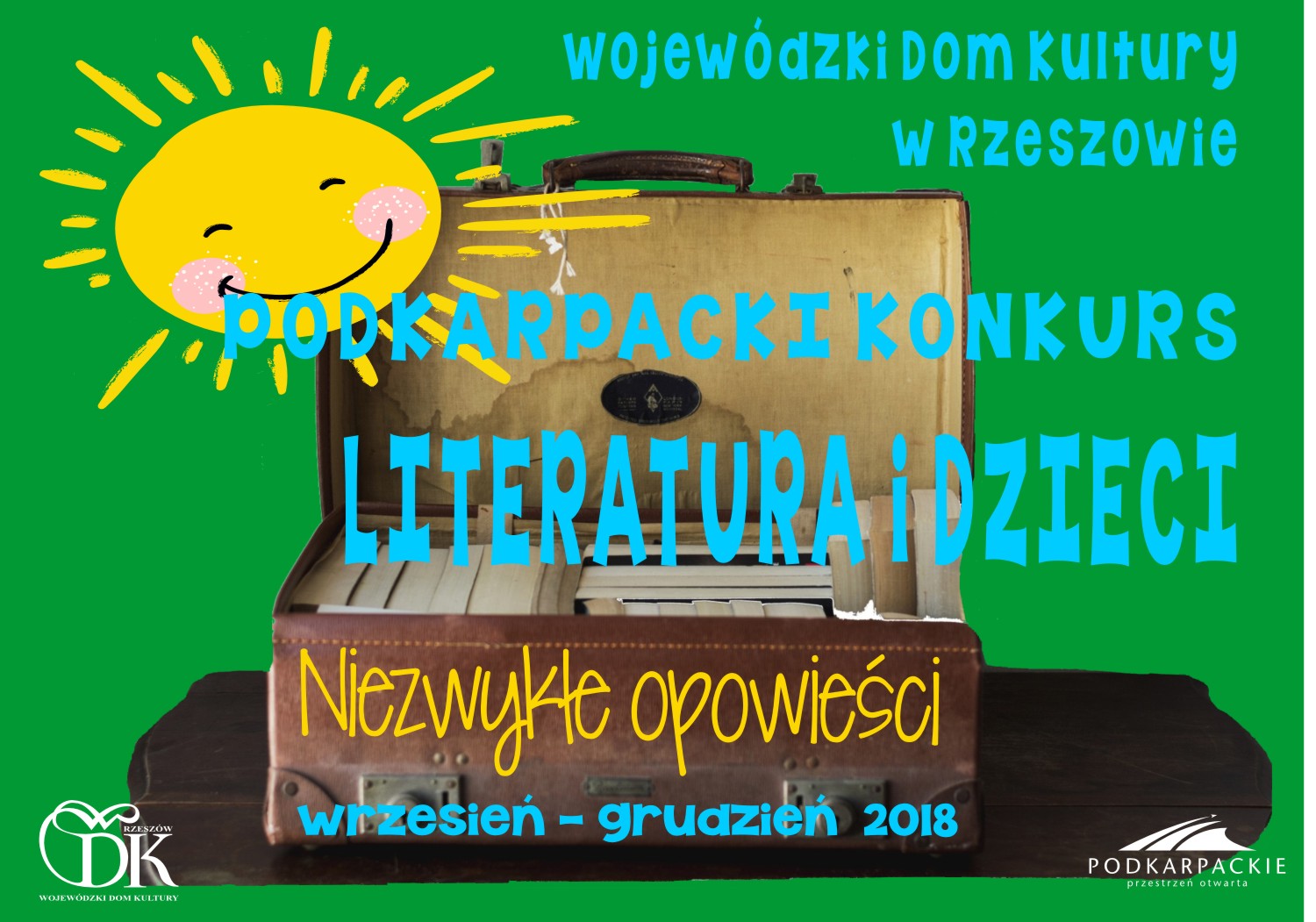 - lid_2018_poster_one.jpg