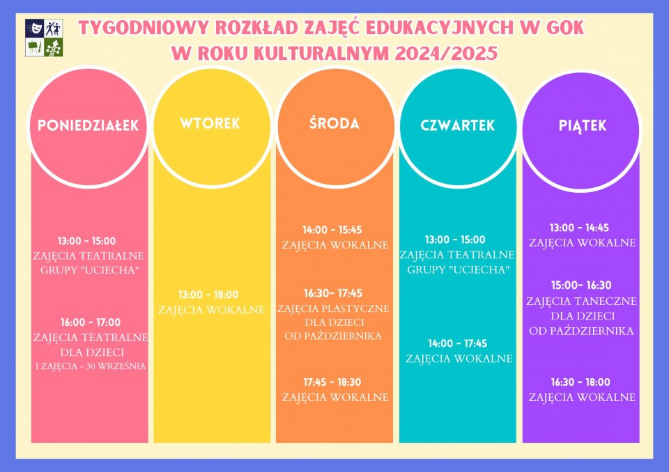- tygodniowy_rozklad_zajec_edukacyjnych_w_gok_w_roku_kulturalnym_20242025.jpg