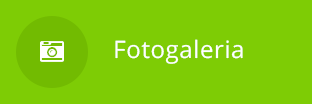 Fotogaleria